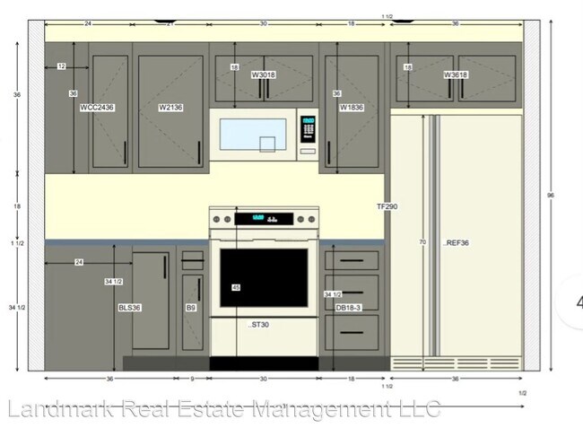 Foto del edificio - 7 br, 2 bath House - 3577 Ridgemont Drive