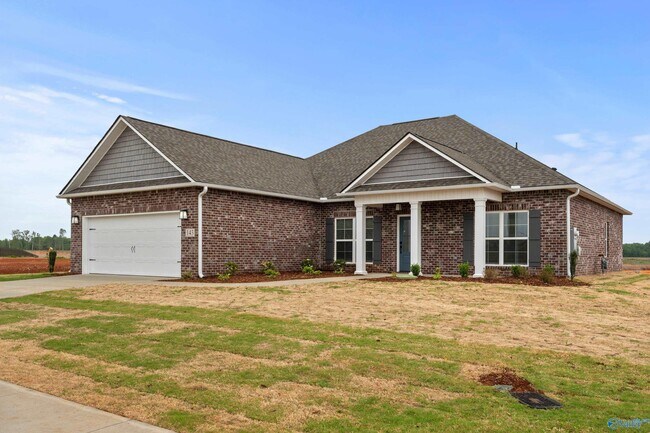 Foto del edificio - 143 Pat Cain Dr