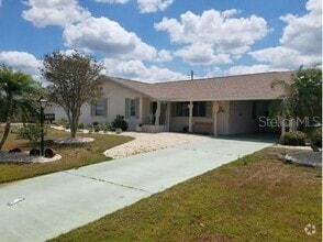 Building Photo - 714 Indian Wells Ave