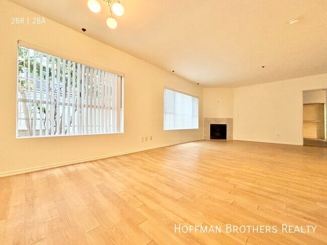 Foto del edificio - 937 Palm Ave