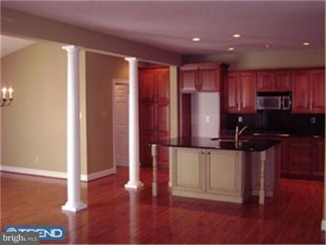 Foto del edificio - 178 Windgate Dr