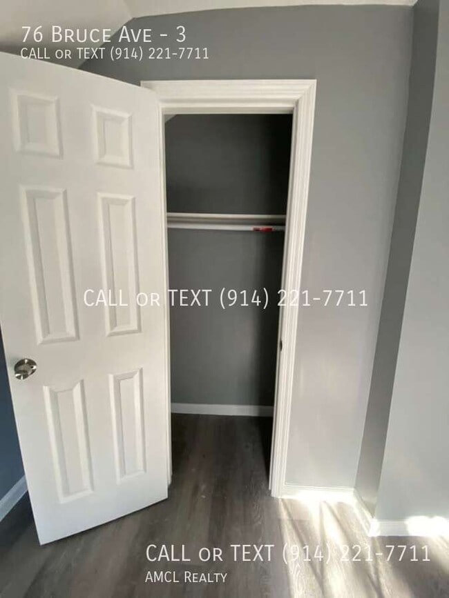 Photo - 76 Bruce Ave Apartment