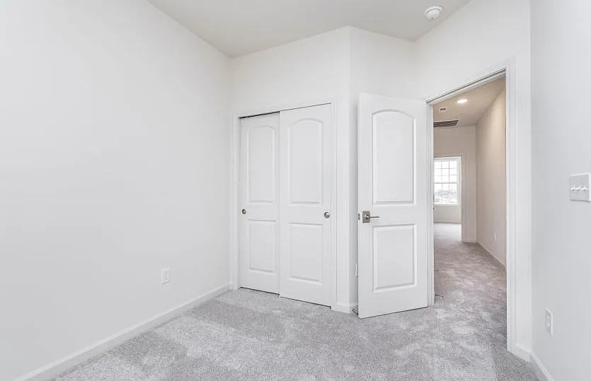 Primary Photo - 14514 Hanford Ln