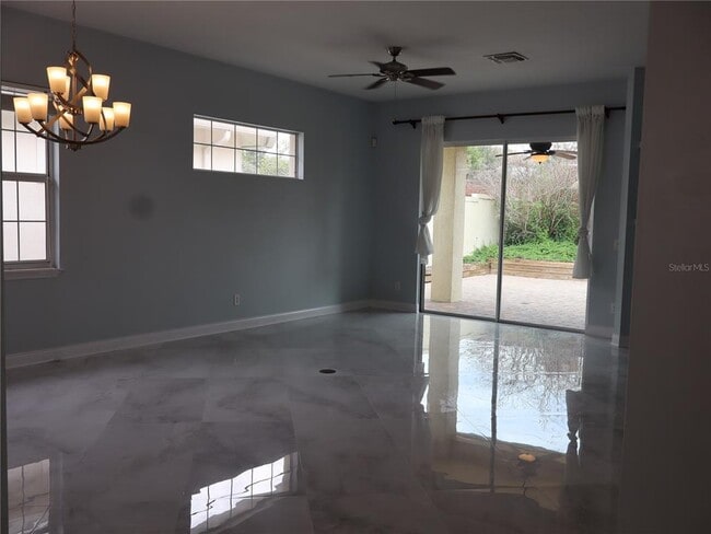 Building Photo - 10842 Woodchase Cir