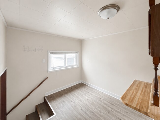 Foto del edificio - 119 Gray St