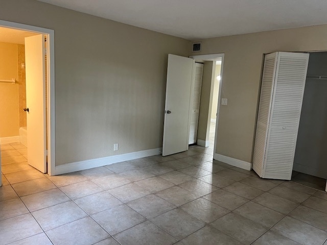 Foto del edificio - 11131 Royal Palm Blvd