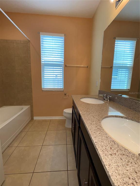 Foto del edificio - 12193 Prairie Plantation Wy