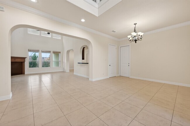 Foto del edificio - 14447 Kingston Cove Ln