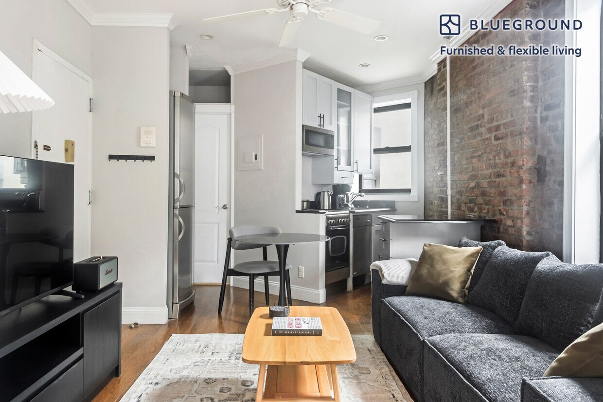 Foto principal - 232 Elizabeth St