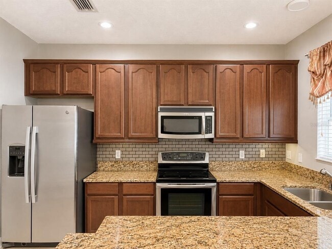 Building Photo - 4851 Fiorazante Ave