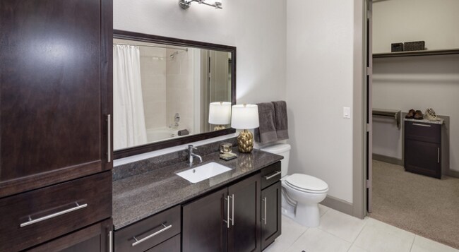 Foto del edificio - 2995 Blackburn St