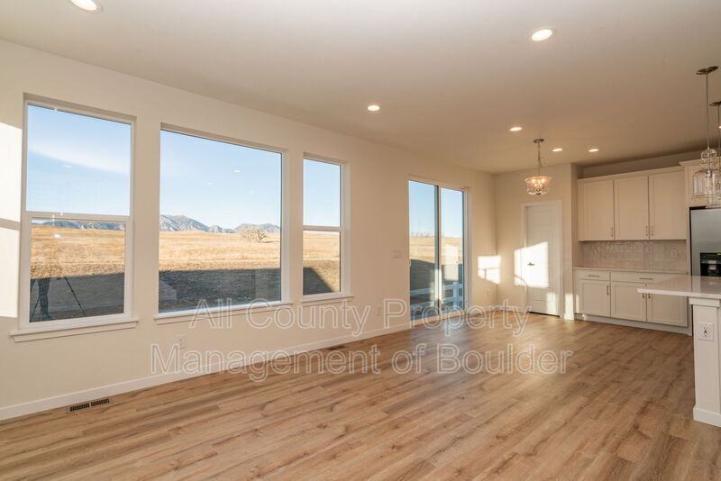 Foto principal - 153 Mohawk Cir