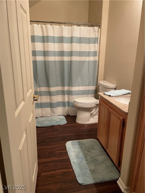 Foto del edificio - 10001 Peace Way