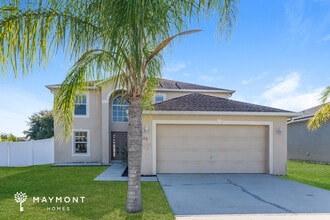 Building Photo - 508 Mallard Ct