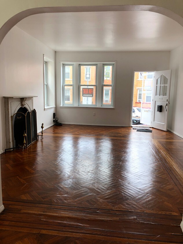 Foto principal - 361 85th St