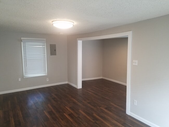 Foto del edificio - 4143 Odessa St