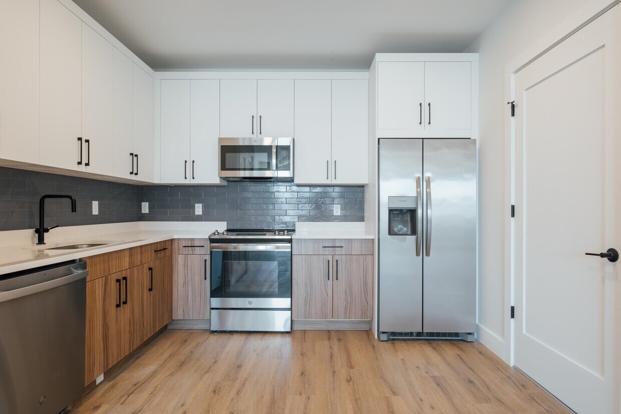 Foto principal - 67 Summer Ave