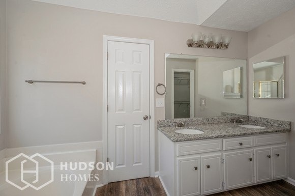 Building Photo - NOW AVAILABLE! - 2380 Golden Valley Dr, La...