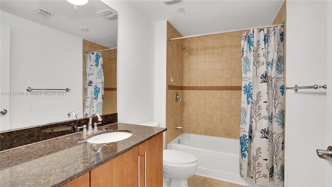 Building Photo - 7355 SW 89th St