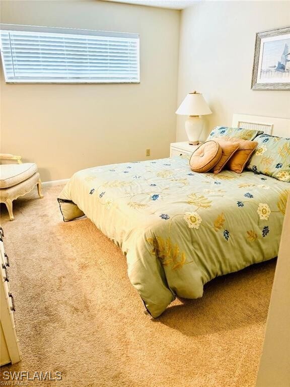 Foto del edificio - 1100 8th Ave S