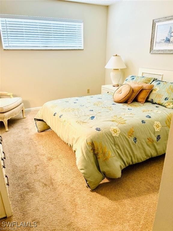 Building Photo - 1100 8th Ave S