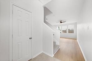 Foto del edificio - 16546 Cairngrove Ln