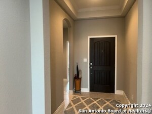 Building Photo - 12318 Bianca Mill Way