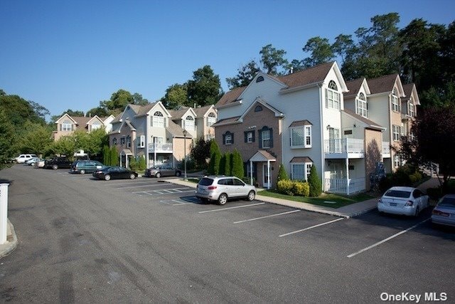Building Photo - 56 Pinnacle Dr