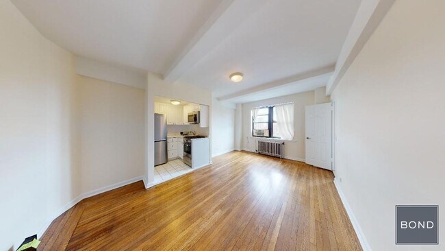 Foto del edificio - 850 Amsterdam Ave
