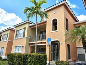 Building Photo - 3569 Forest Hill Blvd
