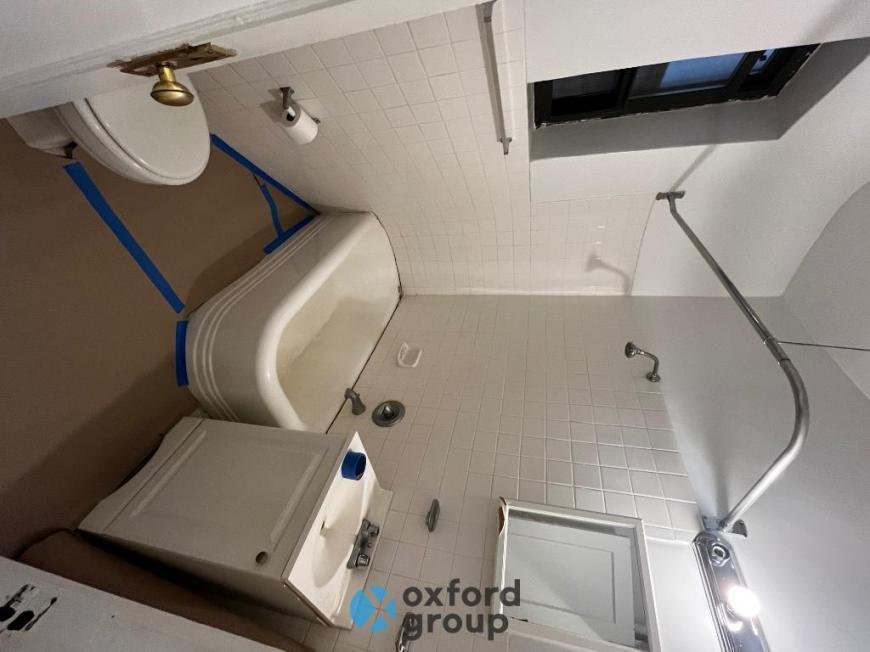 Building Photo - 2 bedroom in New York NY 10022