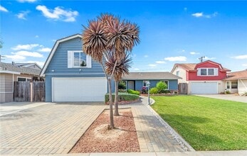 Building Photo - 17239 Santa Suzanne St