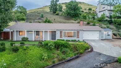 Building Photo - 4659 Crestview Dr