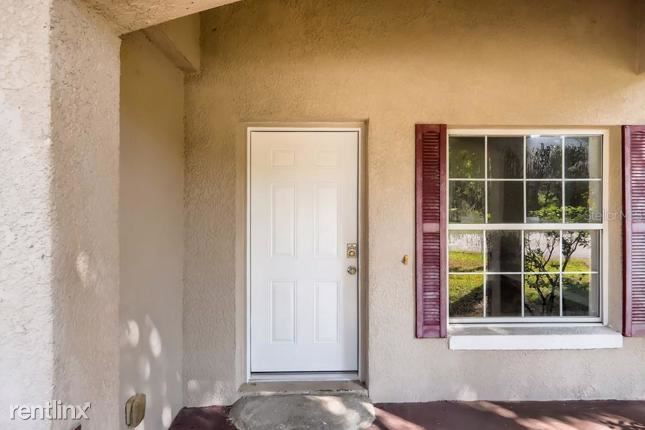 Foto del edificio - 3 br, 2 bath House - 169 E 18th St