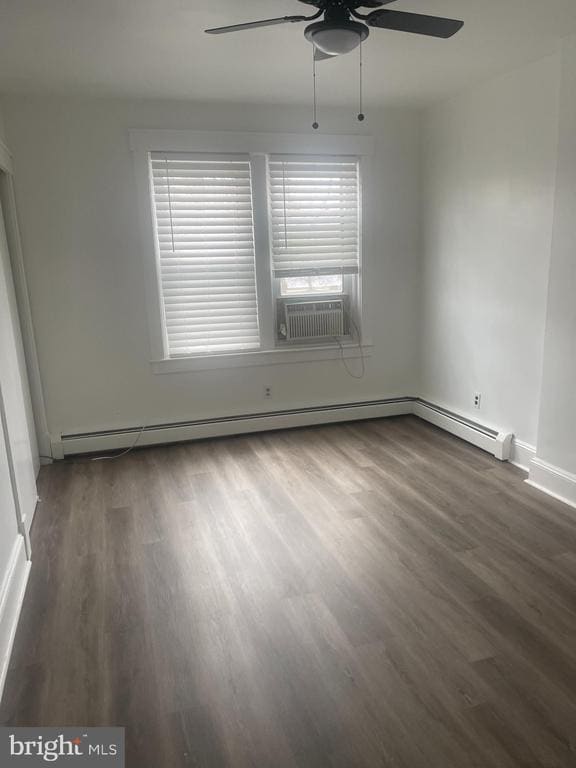 Foto del edificio - 238 6th Ave