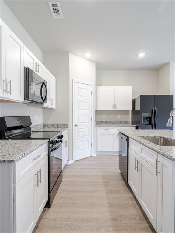 Foto del edificio - 6505 NW Gregory St