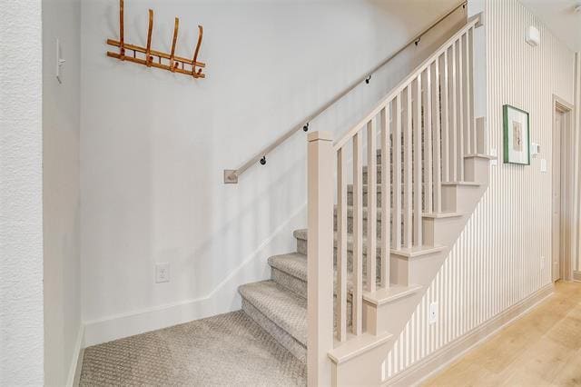 Foto del edificio - 215 Athenia Dr