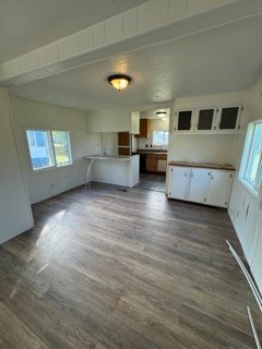 Building Photo - 9499 Brayton Dr