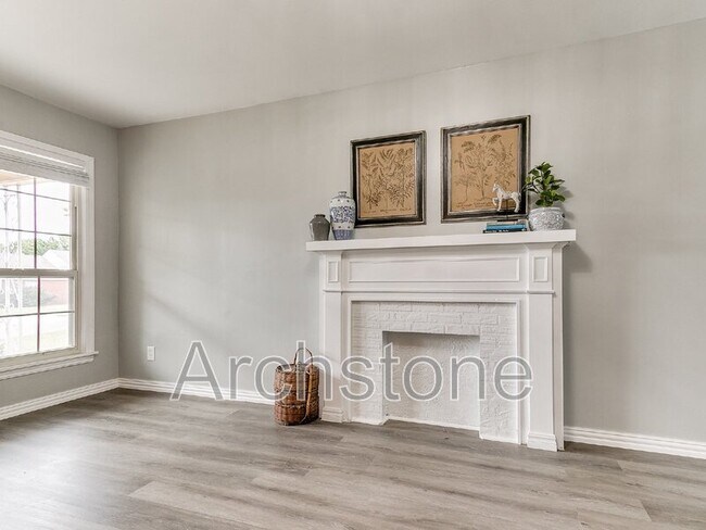 Foto del edificio - 2617 NW 37th St