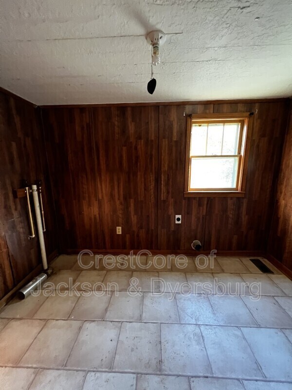 Building Photo - 1205 S Lexington St