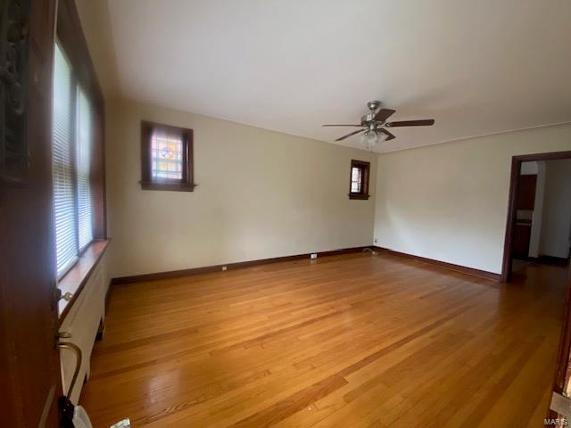 Foto del edificio - 3963-3965 Fillmore St