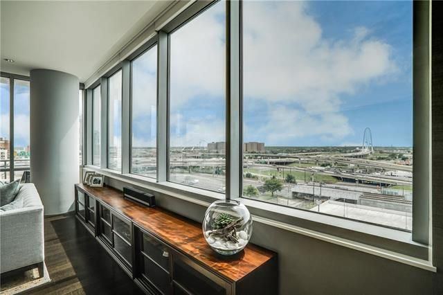 Foto del edificio - 2200 Victory Ave