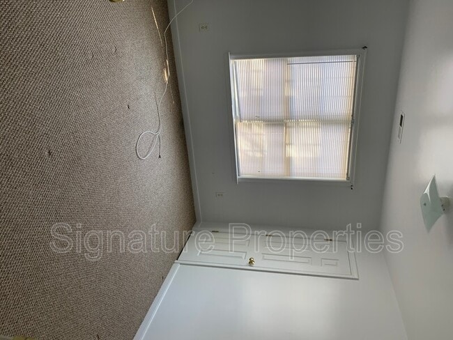 Building Photo - 10026 Washington Blvd