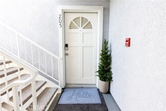 Building Photo - 34264 Camino Capistrano