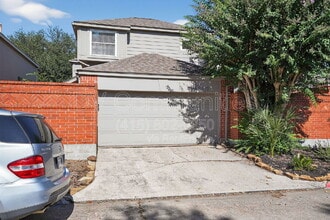 Building Photo - 5907 Cinnamon Creek Cir