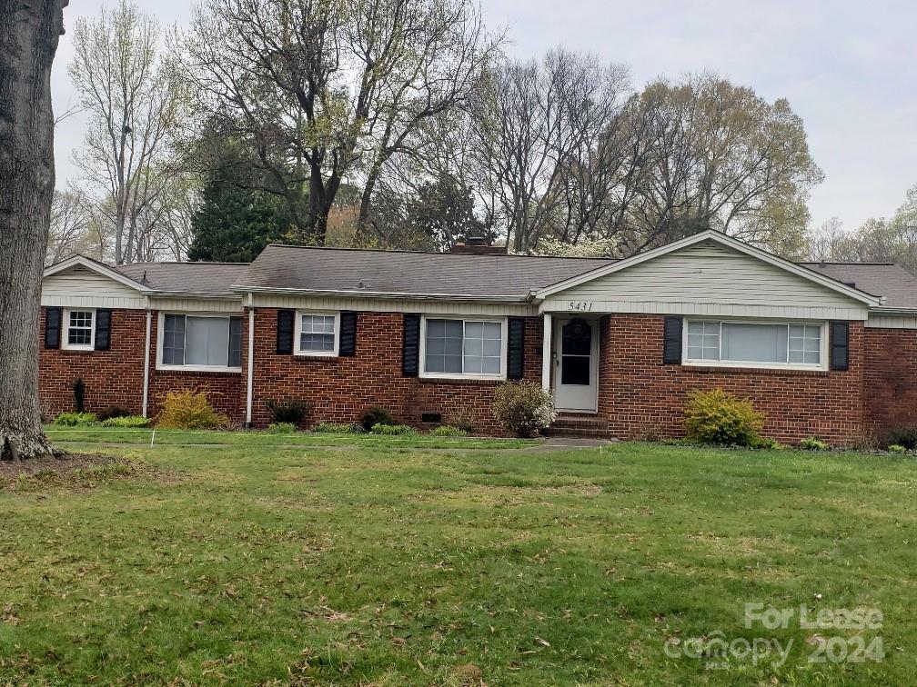 Primary Photo - 5431 Elizabeth Rd