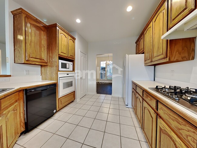 Foto del edificio - 8751 Sunset Trace Dr