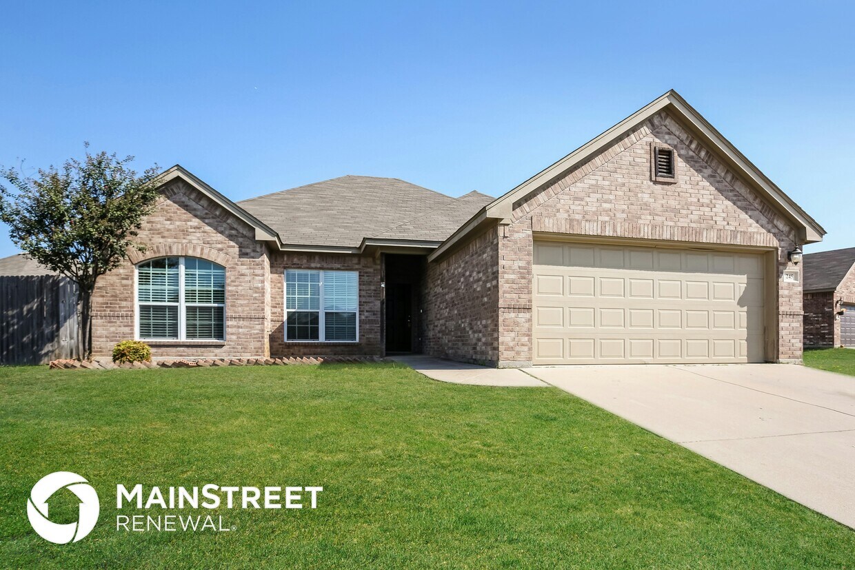 Foto principal - 245 Kennedy Ct