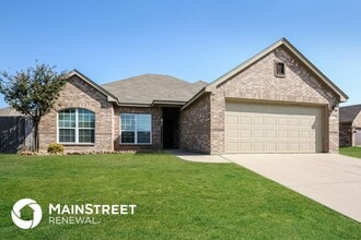 Building Photo - 245 Kennedy Ct