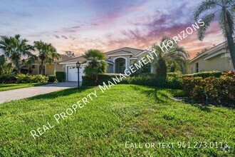 Building Photo - 4496 Flagstone Dr